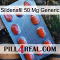 Sildenafil 50 Mg Generic 06